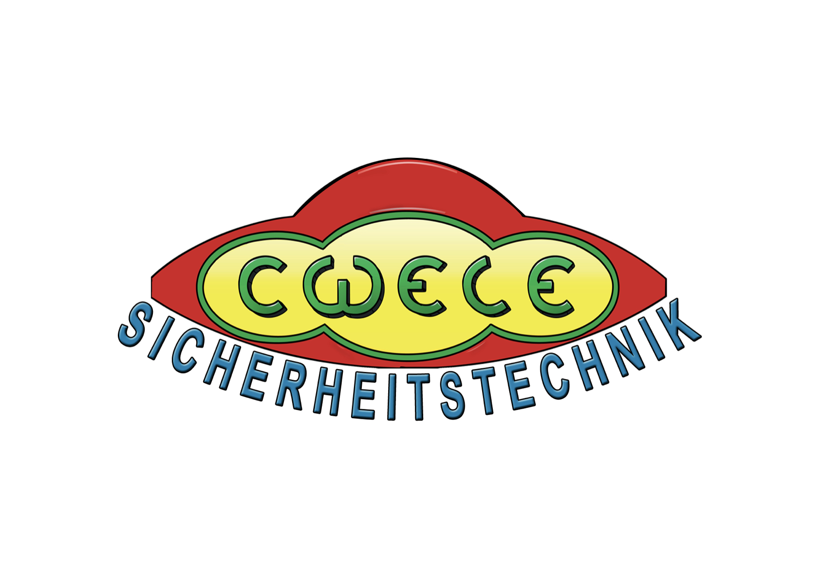 CWELE Logo